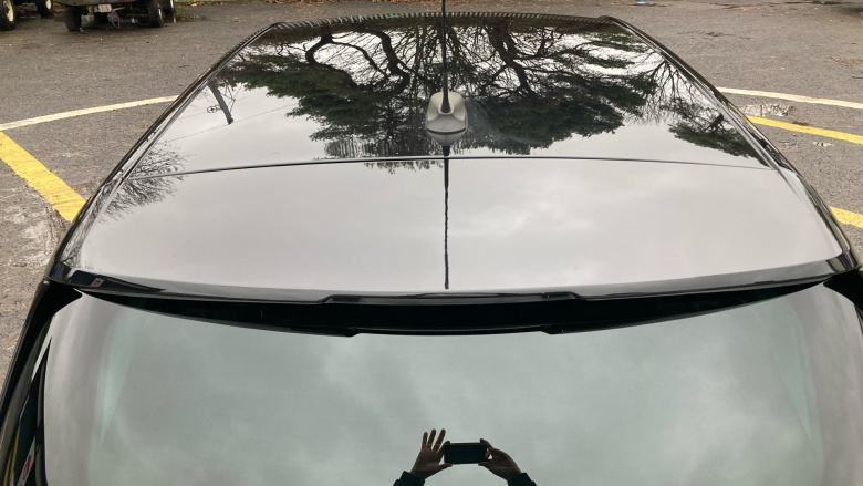 Vauxhall Crossland X 1.2T [130] Elite Nav 5dr [Start Stop] Auto Petrol Hatchback